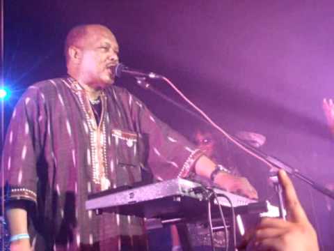 Leroy Hutson All Because Of You Leroy Hutson All Because Of You
