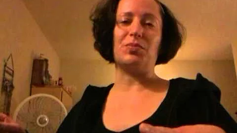 Suzanne Starr's My It Works Story