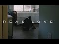 Real Love - BLANCA | V3