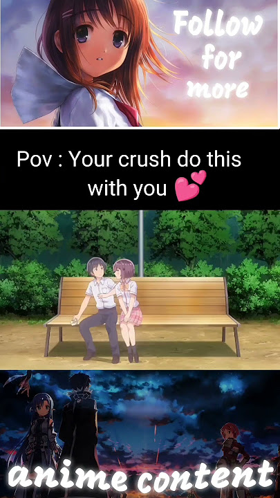 Ayano fujimoto loves keiki anime edit❤️#gotchanime #hensuki #animeedit #animeedits  #anime #edits