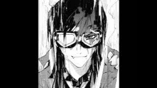 12. Black Blood Brothers OST - Kyuuketsuki No Koubou