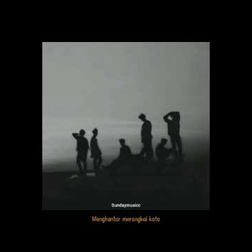lagu reggae 30 detik..