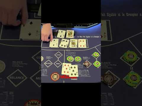 DOUBLE BONUS!! POCKET PAIR FULL HOUSE OVER FULL HOUSE!! #ultimatetexasholdem #poker