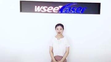 2022 WSEE EDFA GSM FUNCTION