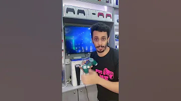 يد سوني4 تعمل على سوني5 Ps5 Playstation Ps4 