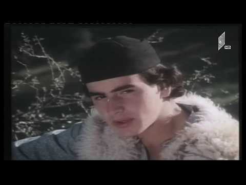 ზოგი ჭირი მარგებელია 2 ნაწილი