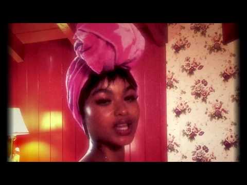 India Love - Talk Yo Sh!T