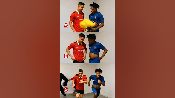 Ronaldo and Ishowspeed AI meme | Ai Edit n27 #ronaldo #ishowspeed #ai #edit #memes