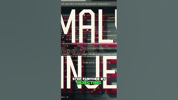 Malware Injection: Hackers Can Infect You Without You Knowing!