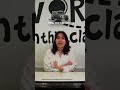 IELTS 9.0 olish qiyinmi?