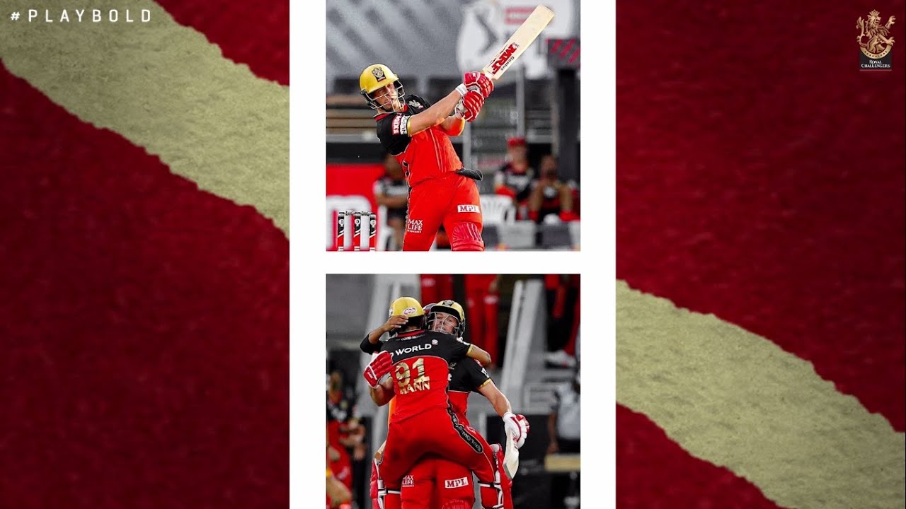 Dream11 IPL Highlight Reel: Episode 6