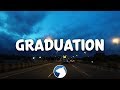 benny blanco, Juice WRLD - Graduation (Clean - Lyrics)