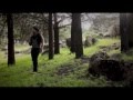 Vanessa y Jafet - No he querido ofenderte Full HD