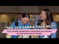 LJTV33: Jag ska sänka folk nu!