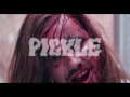Miniature de la vidéo de la chanson Pickle