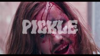 Clowns - Pickle