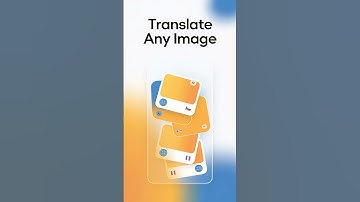 Instantly Translate Image Text with AI Pipiads Image Translator
