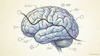 Architecting Agentic Cognition  The SmartMemory System