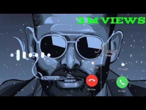 أجمل نغمات رنين الهاتف الايفون 2021 نغمات حزينه رنات رسائل 