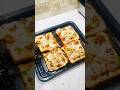 chicken cheese bread pizza recipe 😋#bread#pizza#cheese#chiken#food#
