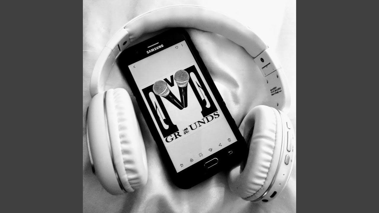 Картинки для обложки плейлиста