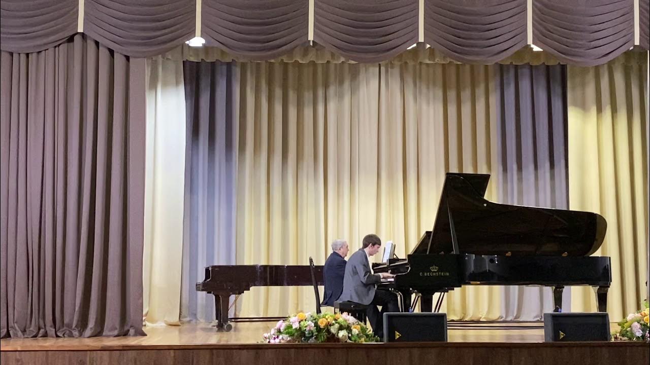 Моцарт 21 концерт для фортепиано с оркестром. Концерт для фортепиано с оркестром 21. Концерт для фортепиано с оркестром 21 моцарт. Моцарт 21 концерт для фортепиано с оркестром. Фортепианные концерты моцарта.