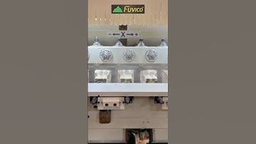 Quy trình sản xuất chân bàn siêu to từ máy CNC 3D chống tâm #duyhau #daiphucvinh