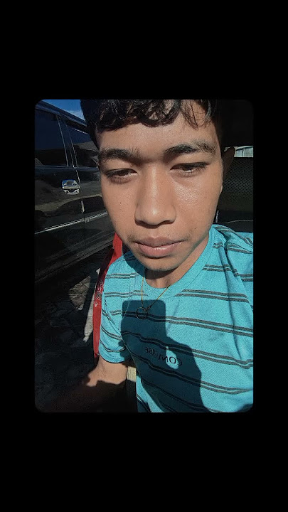 gantuk 😆