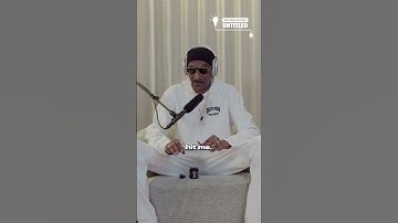 Snoop Dogg got paid HOW MUCH for a billion streams? 🤔🤨 #respectmyregion #snoopdogg #spotify #fyp