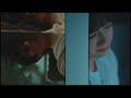 moon drop【往日】Music Video