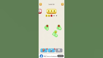 Screw Pin - Nuts Puzzle - level (13)