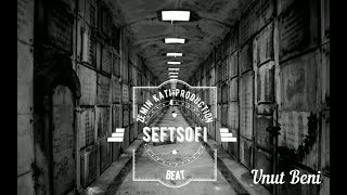 Unut Beni - Free Beat - @seftsofi8934  - Melankolik Beat Resimi