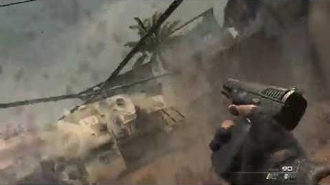 Call of Duty Modern Warfare 3 part 5 | mission 5 Back on the Grid | cod mw3 | cod gameplay | codmw3