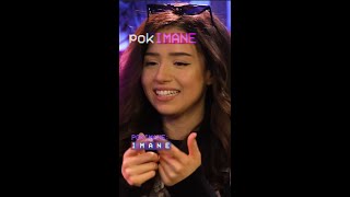 How Pokimanes Name Is Really Pronounced