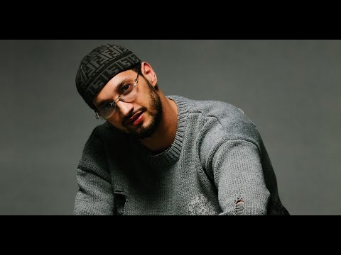 Soolking YEMA Exclu 2025 Fan Made