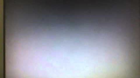 How to mod skyrim (USB) (PS3) (September 2013)