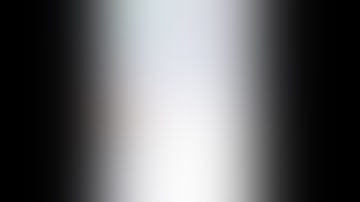 How to install Zestia Get jailbreak Apps Free Without Jailbreaking with iOS 9.3.1, 9.3.2, 9.3.3