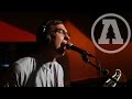 Dowsing - Outside - Audiotree Live (6 of 7)