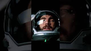 Adorable Tars Intersteller Resimi