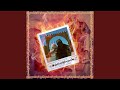 KOLCHI DAYZ Extended Version KOLCHI DAYZ Extended Version