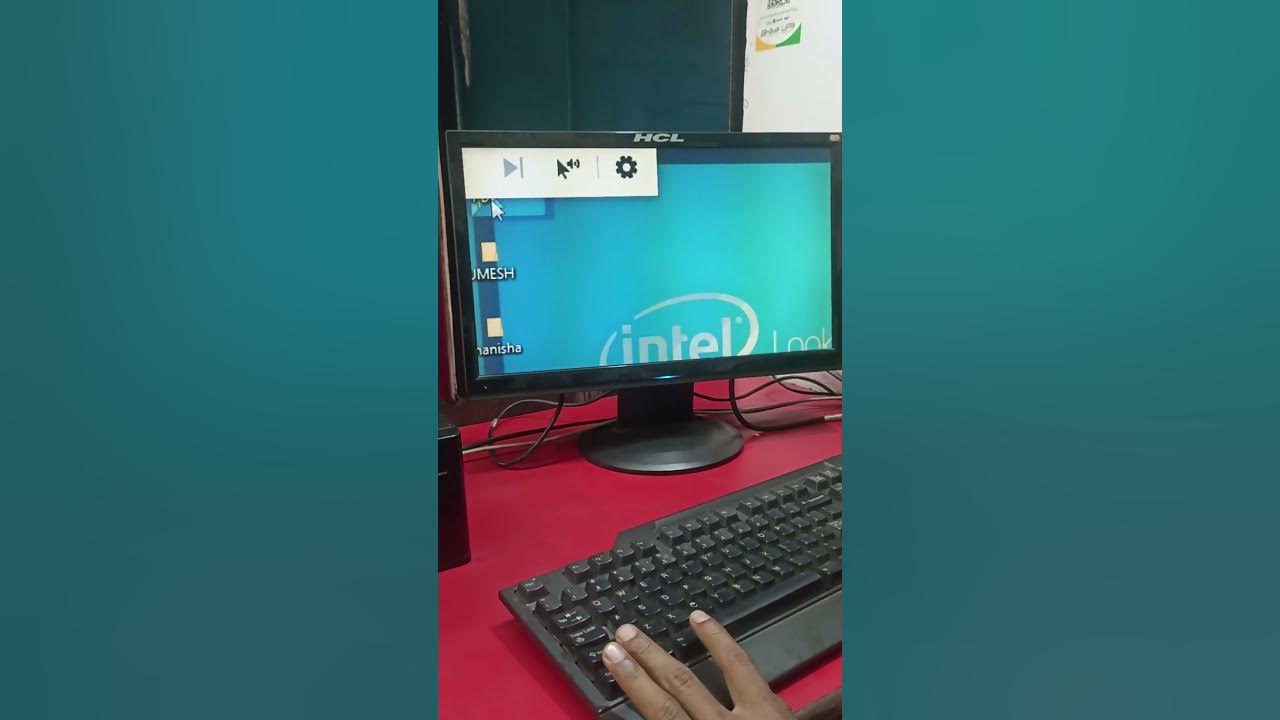 computer-screen-ko-zoom-in-out-kaise-kare-how-to-zoom-desktop-screen