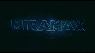 Miramax (2022)