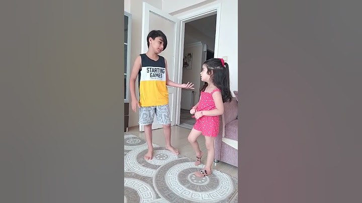 çok güzelim ben gerçekten👸#tiktok #keşfet #shorts