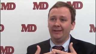 Autoimmune Hepatitis: a Rare Condition With Serious Consequences