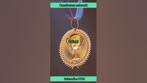 Jocelyn Bell Burnell Pulsar Discovery Fast-Paced Short