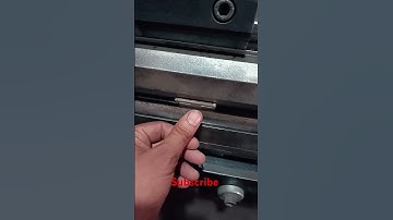 #automobile #job #computer #technology #skparenk #machine #technicial