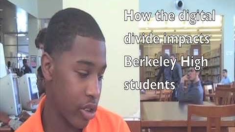 Digital Divide.mp4
