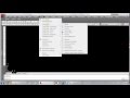 Autocad civil 3d (surface) عربي