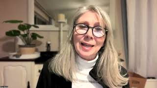 Misconception about the validity of become a bestselling author writing a chapter | Dina Marais