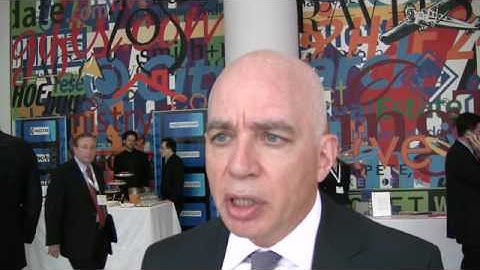 Analytics, Home Depot, TubeMogul, web video